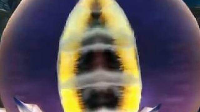 魔兽世界：剧情中六大上古之神战力排名