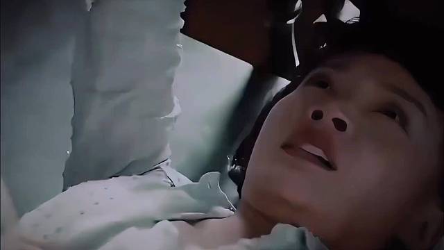 看多了宫斗剧，突然想试试女装