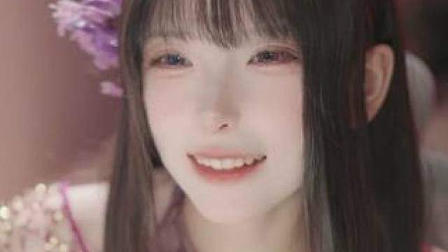 兔娘这小子最精了！居然想出了这种逆天想法 （被制裁了重新修改了一下）