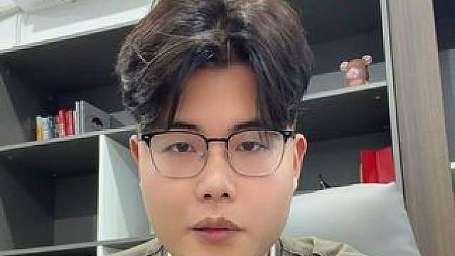 三角洲哪把典藏枪皮，最值得入手？