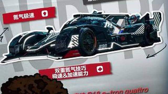 我发布了一个新视频，快来围观吧！