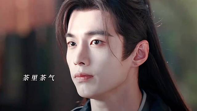太子殿下:一晕二倒三吐血~你个老六看我怎么演你