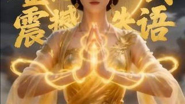 家庭收纳整理妙招