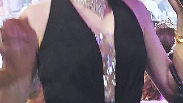 气质