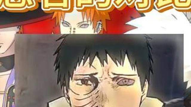 『低配号 月初手撕超影』