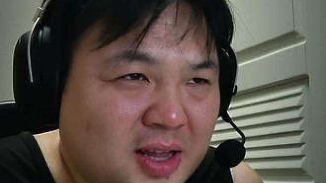 大学生是如何黑化的