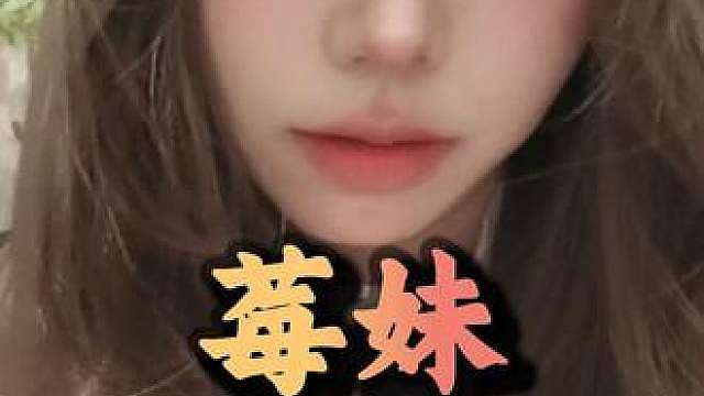 手感圈传来噩耗，倒霉熊家族再填新成员