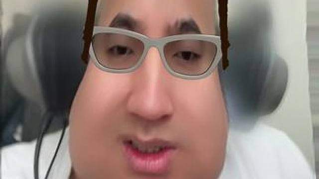 请假一天吧。 连续播了38天了