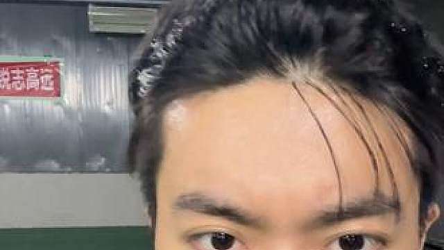 你问我羽球人什么时候最爽？ 还有比我爽的吗