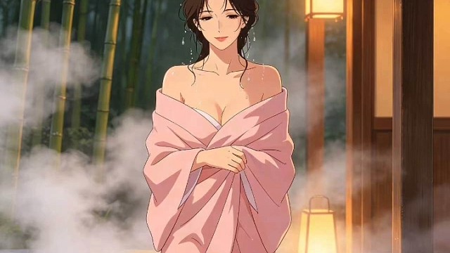 这个事情怎么搞哦