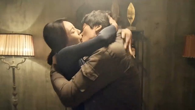 警察居然爱上了女连环杀手，但原因你绝对想不到