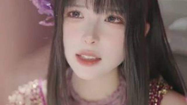 结婚男方必须要有车有房？兔娘直播谈自己的想法