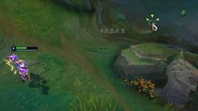 想不到我还有这招吧？