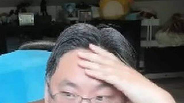 我焯病病病 你有病啊？是的我有一牌库
素材来源玩家投稿，也欢迎大家通过hs_submit