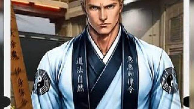 新赛季核电站现状（灵感来源