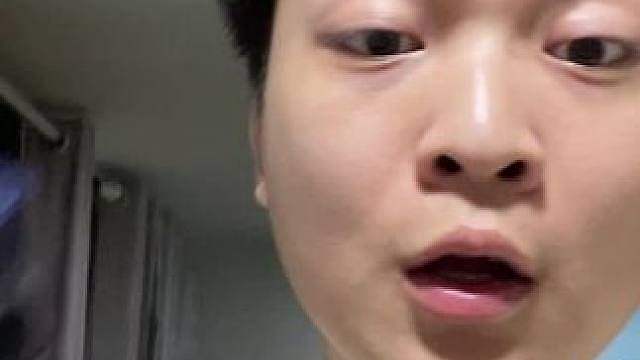 一个好的睡眠对成年人来说真的很重要！