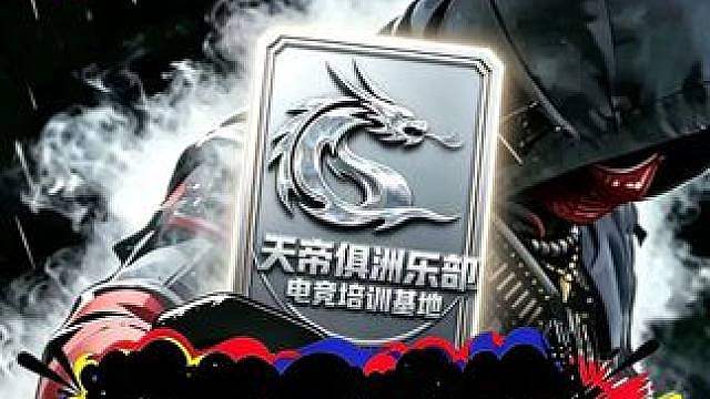 航天基地哪来的这么多cs啊！！！