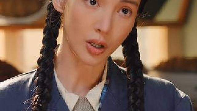 “你要不换 我把你这点了”