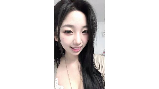 我想你一定很忙 所以你只看前面三个字就好了