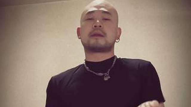 看一遍视频我就心心念念这首歌了，爱得狠啊！