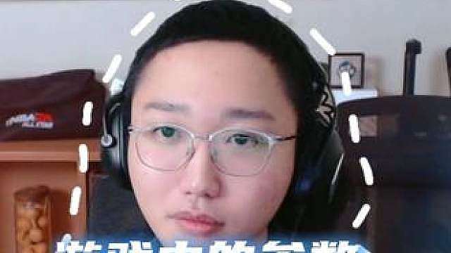 关于“参数”的一点探索