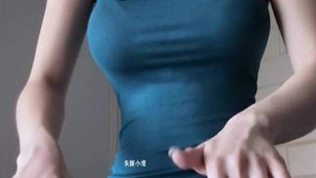 粉扑摩擦、拍打皮肤 再发一次再被抬了我也没招了