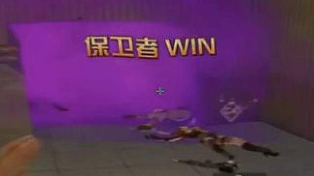 熟悉的地方 感觉就是不一样