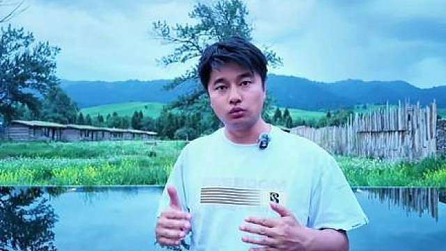 集梦116正式回归街球圈！兄弟们我来啦！