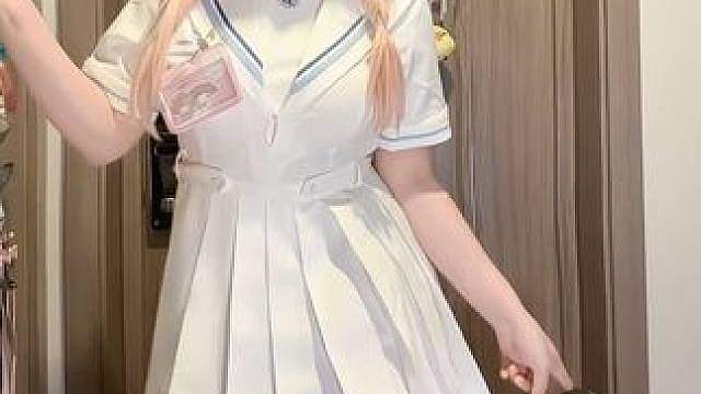 有反转