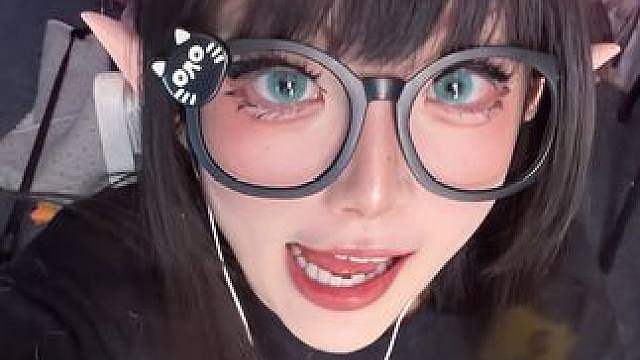 兄弟你完蛋了知道不！