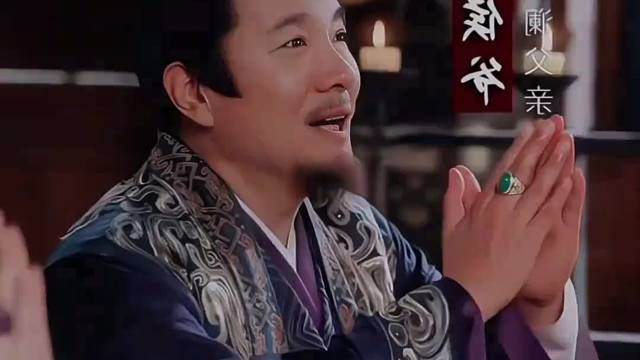 夫人专治不服3 之将门捉婿 好看到停不下来 。。。