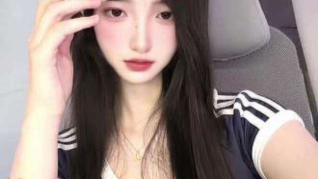 ……