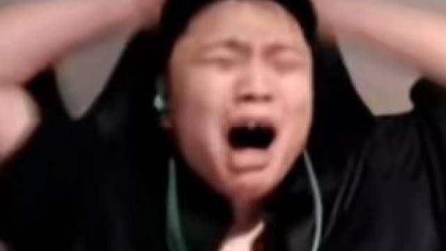 我发布了一个新视频，快来围观吧！