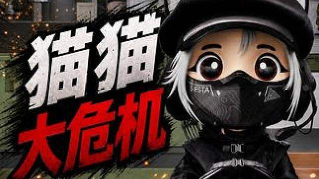 再做点新东西？ #