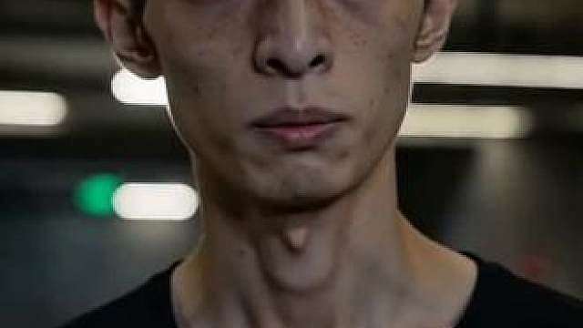 林记饭庄在林凡的打理下，渐渐重回正轨，迎来一批又一批食客。