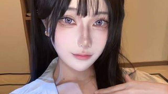 哦他好我坏？