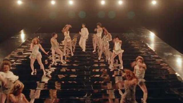 全网热度层层拆解蔡徐坤六月五首单曲播放排行来袭