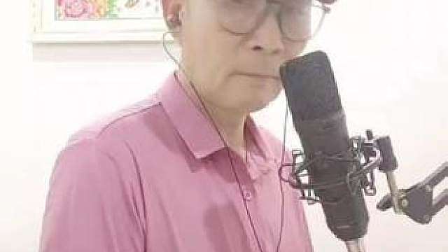 管泽元再现姆巴佩之剑吟唱