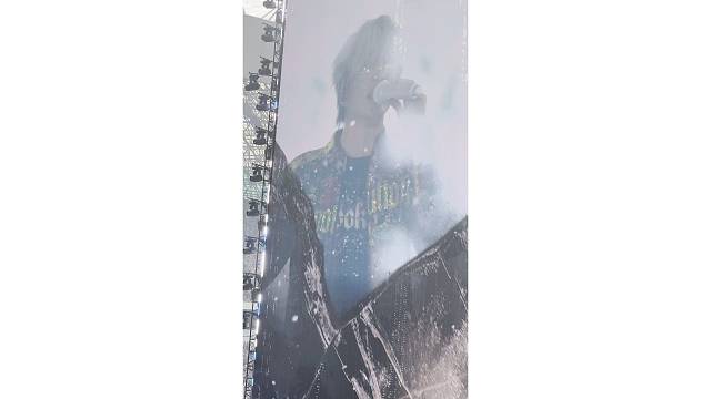 重庆也会下雪！