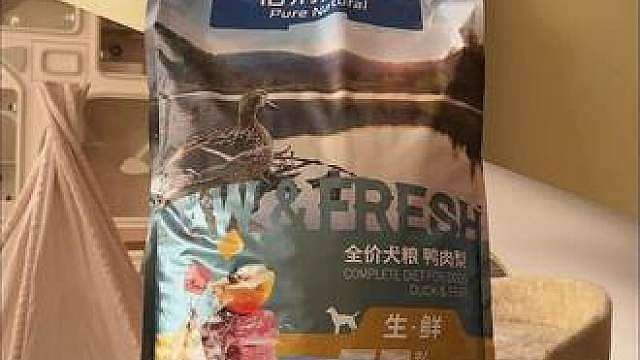 新号来袭，福利不停w