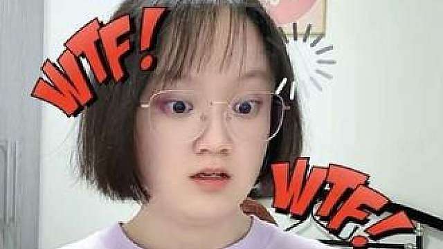 哀妈大战卡游6.0OMG你吓到我啦‼ 为了犒劳自己辛苦工作的奖励罢了
谁知道还给自己奖励了个大的
OMG卡游你吓到我辣
卡游这次的大立牌真的很大一个
小哀更是端庄又美丽