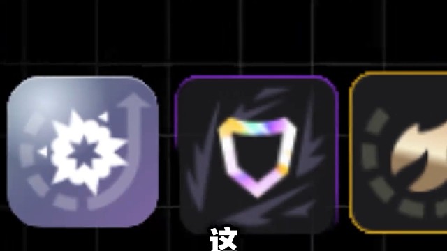 这五个海克斯拉完了！！！ # 英雄联盟