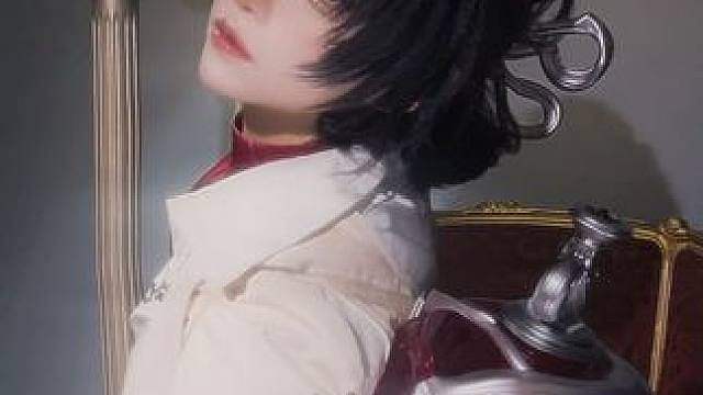 医生我shi体不太舒服