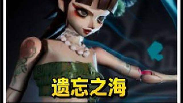 炸穿!1000抽竟然没实现角色自由，精选独家