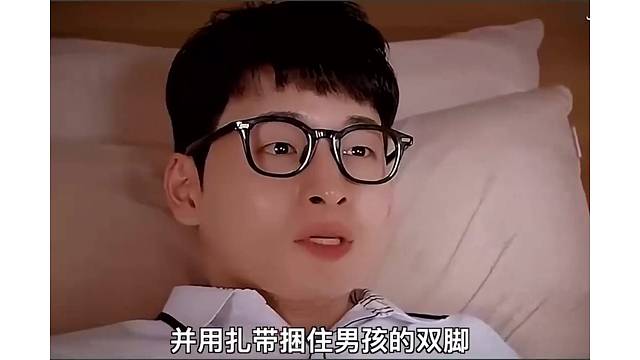 没有她治不好的病#影视剪辑
