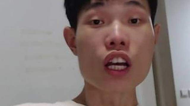 今晚八点火箭基地，我救人全看心情