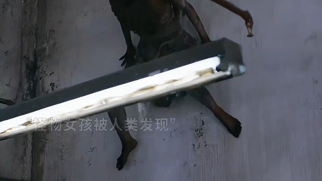 #校园青春剧 #惊悚片 #悬疑奇幻剧 #恐怖电影推荐解说 #向弱者施暴该重罚