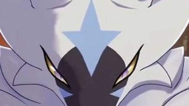 大狗叫叫叫！ #