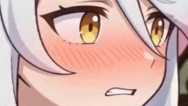 约会？被发现了？
