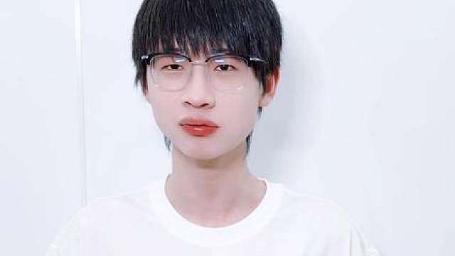 从看不懂到学会 主包只花了5分钟